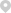 []抖盈科技(莱芜分公司)